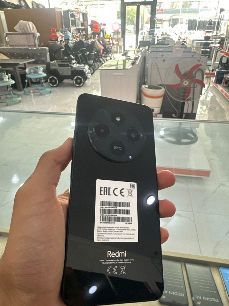 Iphone Samsung Infinix Redmi Honor