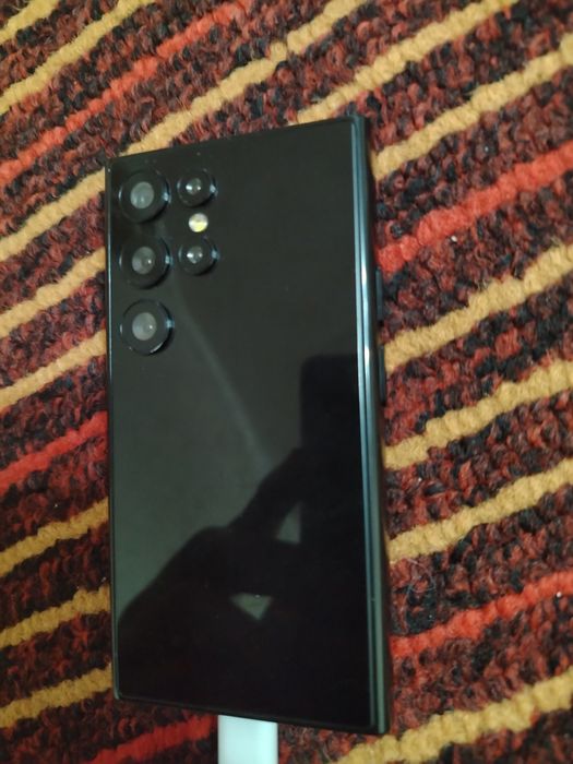 Samsung s25ultra mini