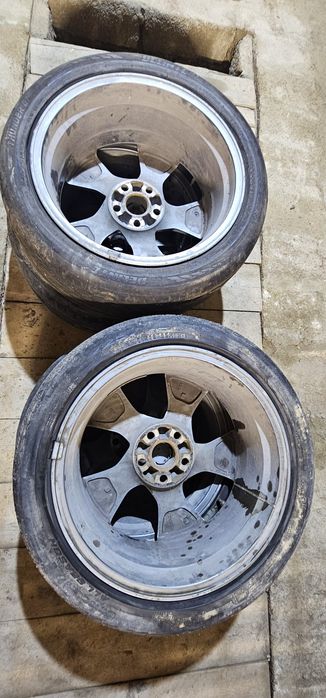 R18 бағасы 80 мың