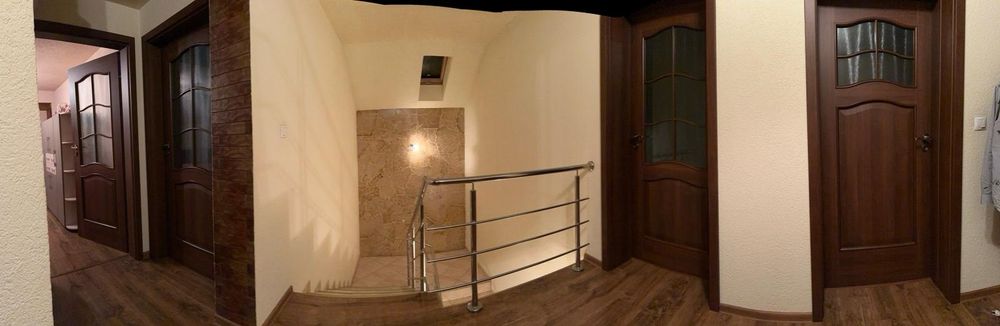 Casa zona Bujac P+M - 5 camere 2 bai