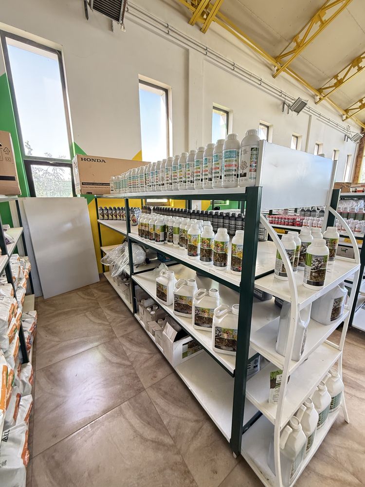 Bio energy full original, огит, удобрение