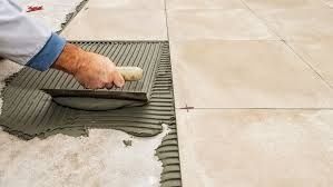 Echipa de meseriași preluăm lucrări în domeniul construcțiilor