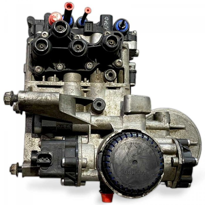 Uscator Scania L,P,G,R,S 2019 2440300 -Piese de schimb SCANIA