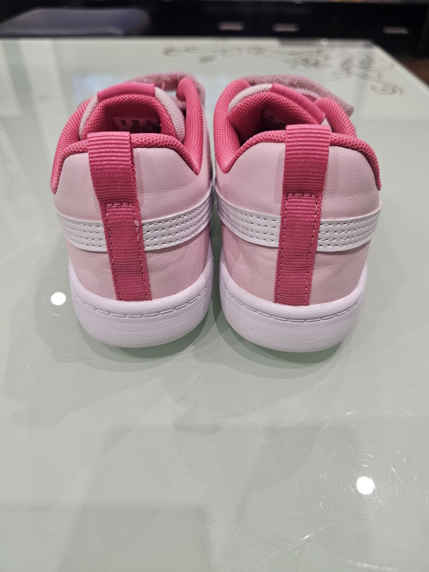 Маратонки Puma за момиче