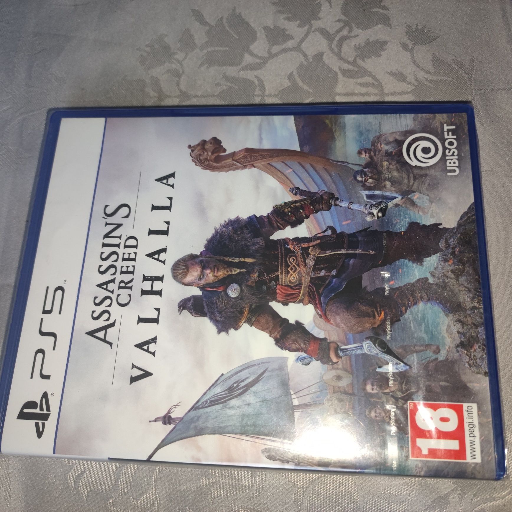 Лот игри за Playstation
