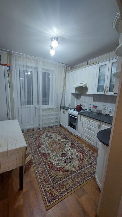 Продам 3х ком ленинградку