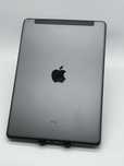 iPad Gen 9, 256Gb+ Cellular 4G, 10.2 Inch + Garantie