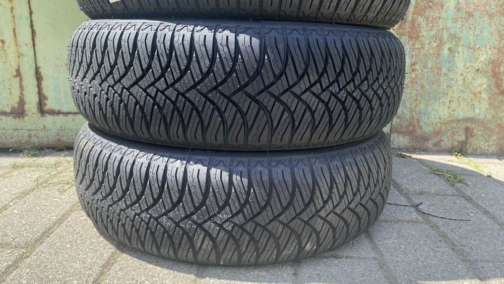 vand set 4 anv noi 155 65 14 goodride  all season