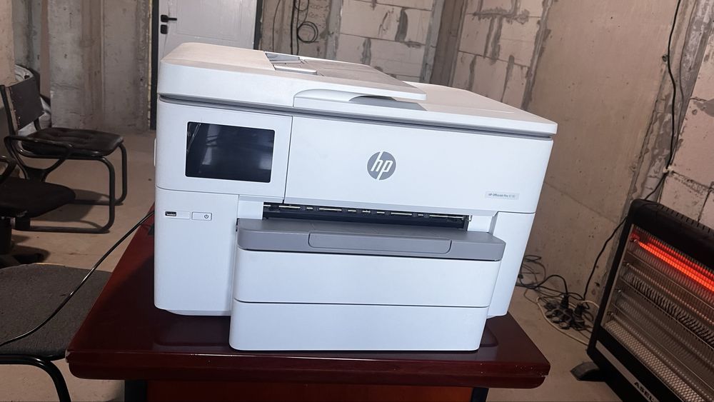 Продам принтер.