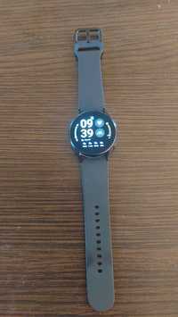 Ceas Samsung Watch 4