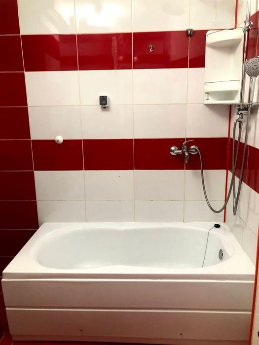 Inchiriez apartament 2 camere Slatina