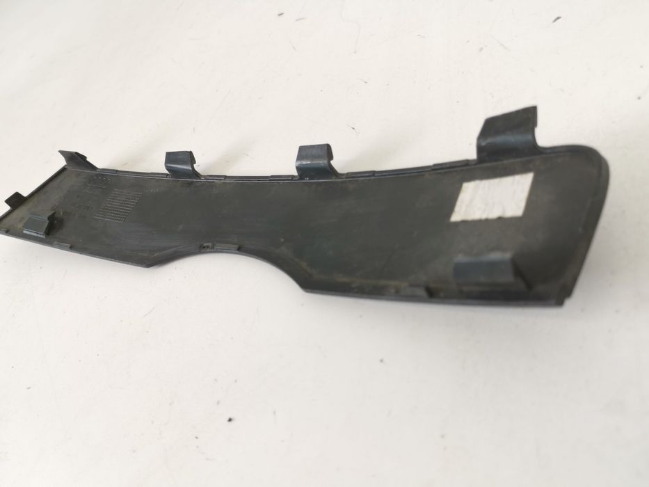 Орнамент Решетка Проектор Ауди Q3 8U [ - ] Оригинален В Добро Състояни