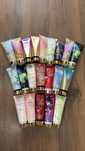 Creme Victoria secret angro