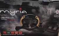 Volan gaming series Myria