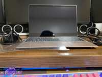 Laptop portabil XIDU procesor Intel, ecran 2k