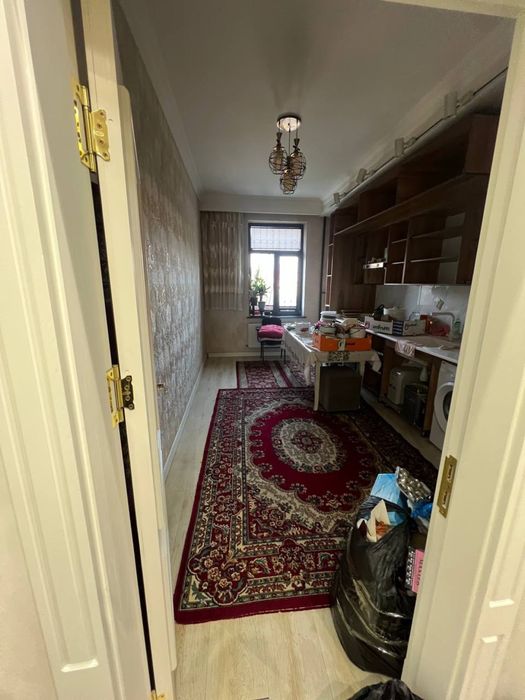 Срочно продается новостройка квартира