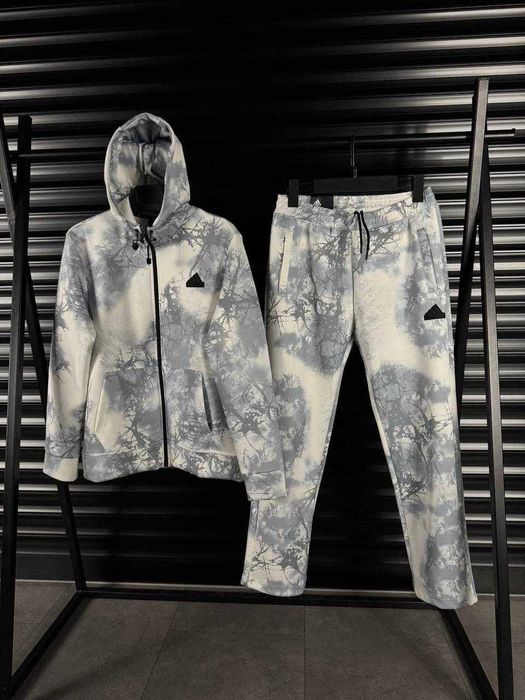 Мъжки Екипи Adidas - High Quality