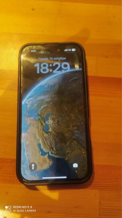 Айфон 16 256 продам срочно
