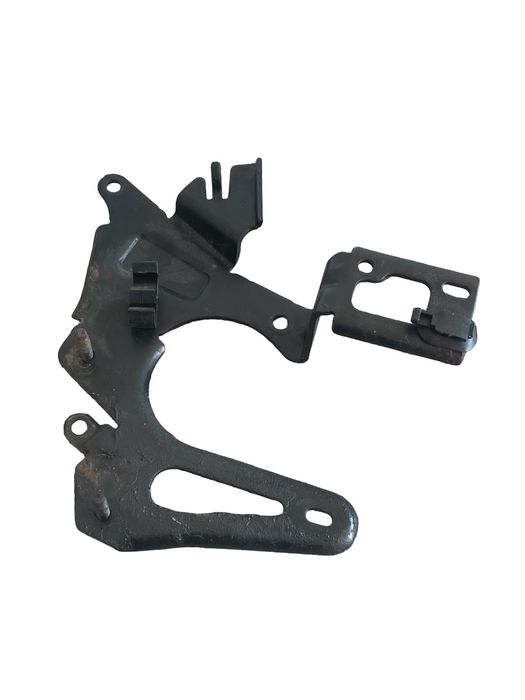 Suport carcasa termostat PEUGEOT 508 8D_ 2010 - > 2.0 HDi RHH (DW10CTE