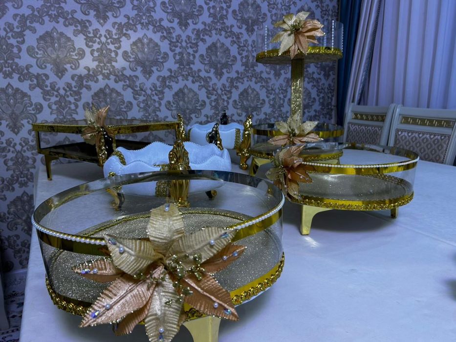 Продам Тойбастар