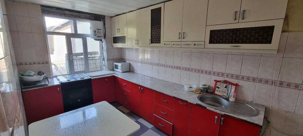 Продается Дача в Бектемирском районе. За заводом Кока кола