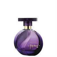 parfum Far Away Rebel, 50 ml Avon