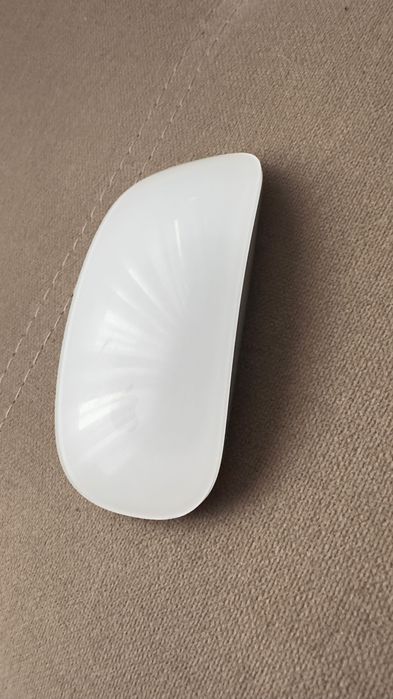 mouse Apple 2 A1657 defect acumulator