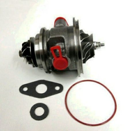 Chra Opel

Kit Reparatie Turbina Opel 1.7 DTi 54 kw 75 cp