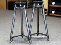 Стойки за тонколони Solidsteel SS6 Raw