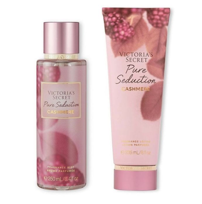 Мист виктория секрет сикрет лосьон для тела Victorias secret