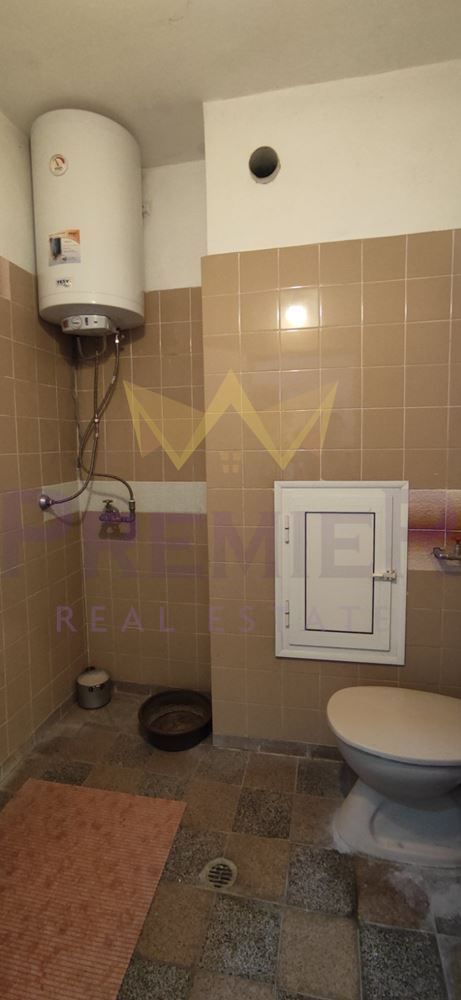 Продава се Двустаен апартамент в Балчик - 62 кв.м за 936 €/кв.м - Снимка #6