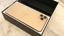 Iphone 11 pro max 256 гб