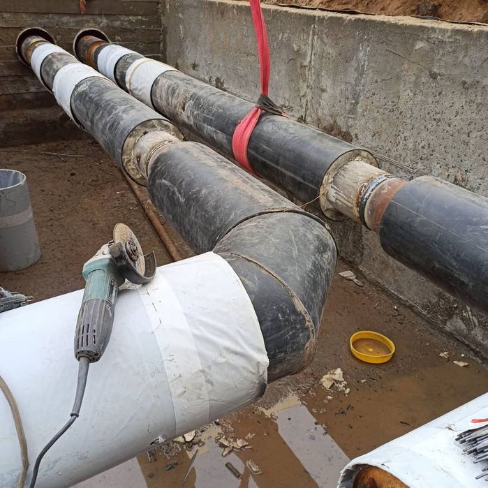 сварщик на выезд 24/7,сварщик,сварка отопления, аварийный выезд, кемпи