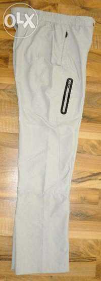 Pantaloni dama CRANE 38 cam S/M stretch transport inclus