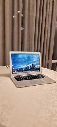 MacBook Air (13-inch, Early 2015), 128 GB