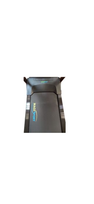 Banda alergare Magi sport