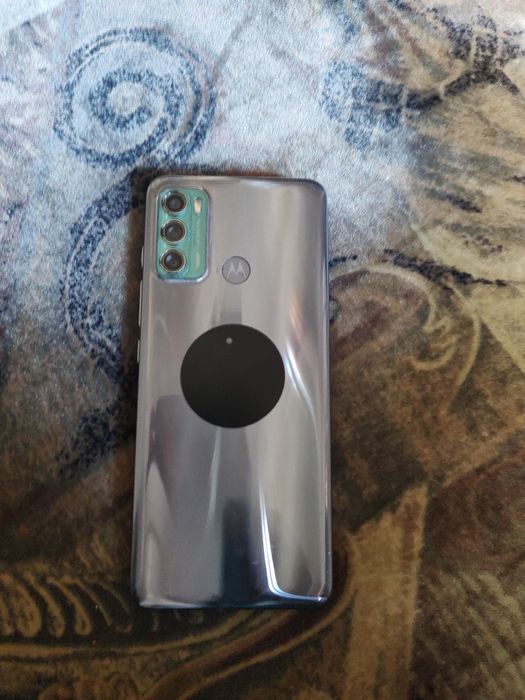 Motorola G60s(XT2135-2)