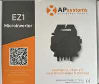 APsystems EZ1 800W Solar Inverter EZ1-M-EU sigilat