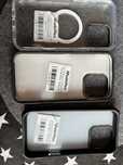 Vand huse iphone 16 pro max