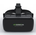 VR SHINECON kozoynak