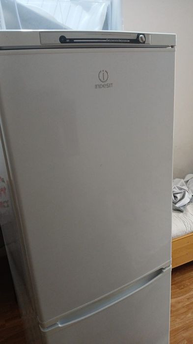 холодильник на запчасти