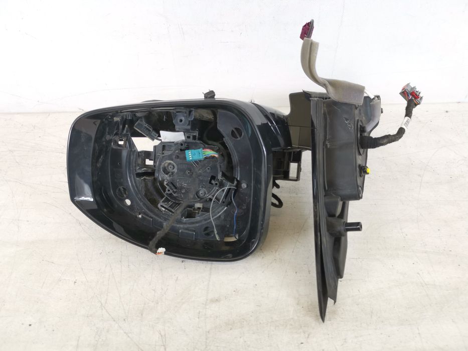 Дясно огледало / Dясно Ogledalo Land Rover Range Rover Sport Оригиналн