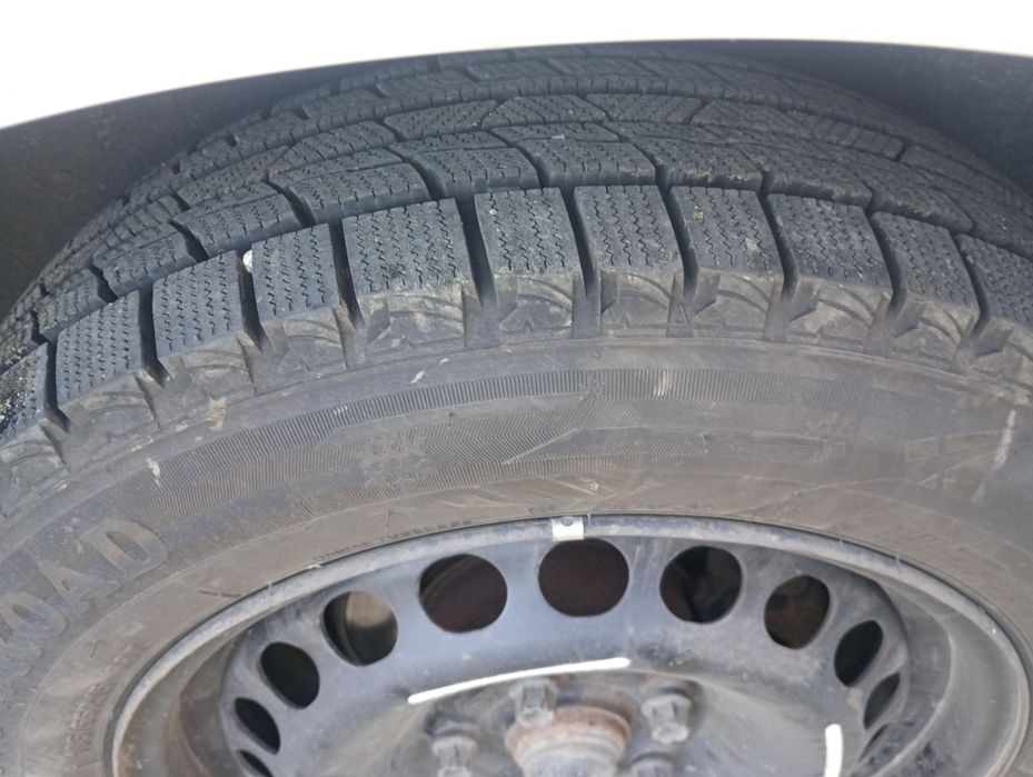 De vânzare Audi A4 b5 an 95