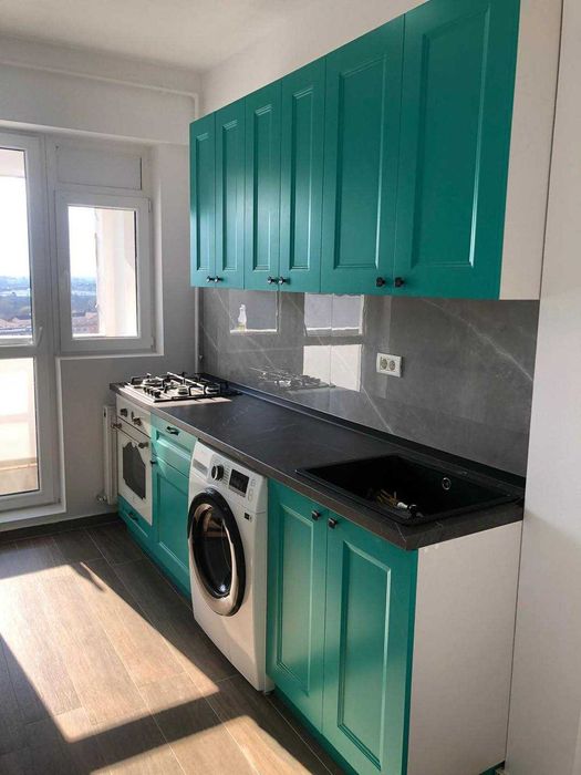 Mobilier la comanda [DIRECT PRODUCATOR]