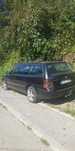 19 tdi 2004 131 cai