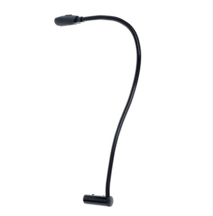 Controller DMX Lumini LightShark LS-1