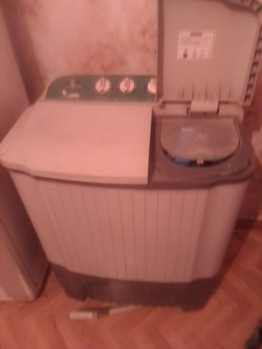Продам полуавтомат