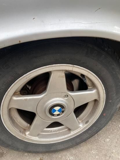 Джанти Аzev А-15-ки