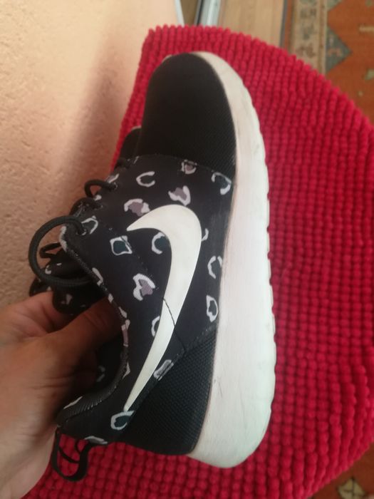 Adidași Nike nr 40 dama