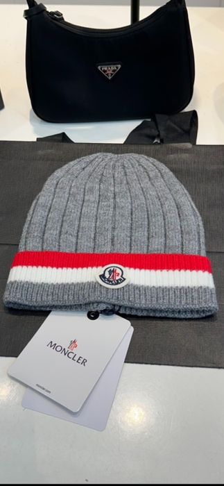 Fes-Caciula,  model 2026,  6 modele